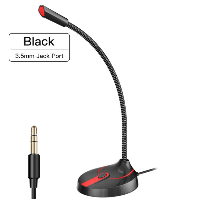 desktop-computer-microphone