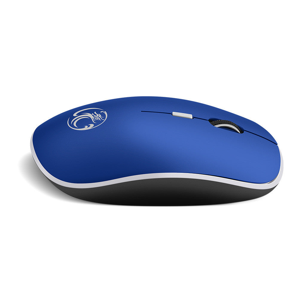 mute-wireless-business-office-mouse