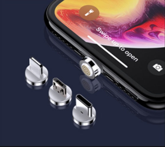 compatible-with-apple-cellphone-data-line