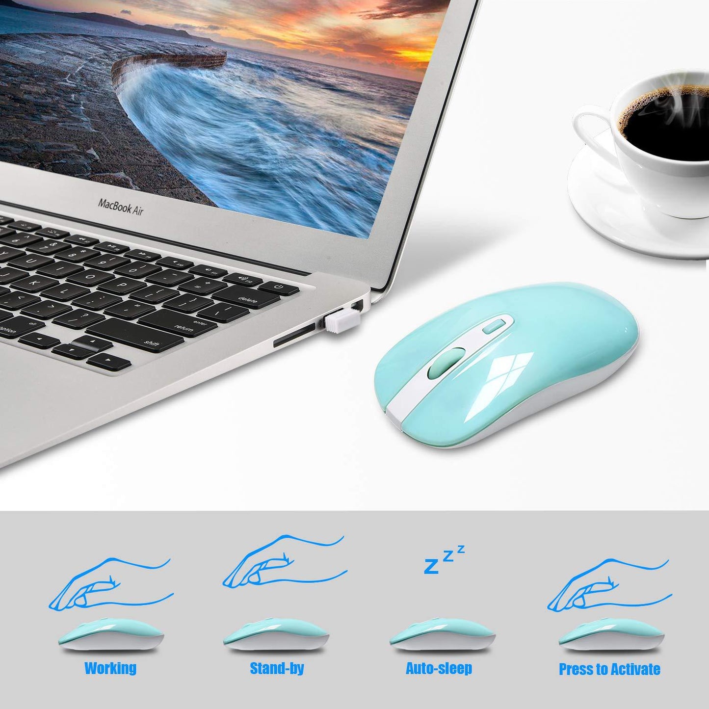 fashion-wireless-keyboard-mouse-set-2-4g-thin-desktop-laptop-accessories