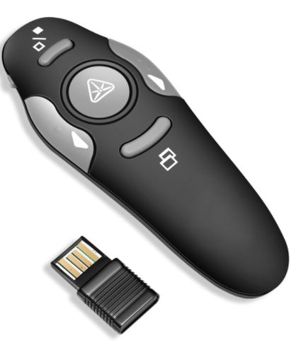 2-4-ghz-wireless-remote-red-laser-pointer-presenter-pointers-pen-usb-rf-universal-remote-control-ppt-power-point-presentation