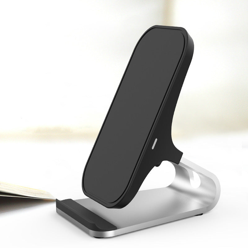wireless-charger-induction-fast-charge