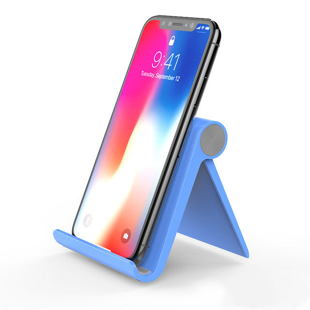 portable-phone-holder