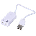 usb-plastic-sound-card-with-cable