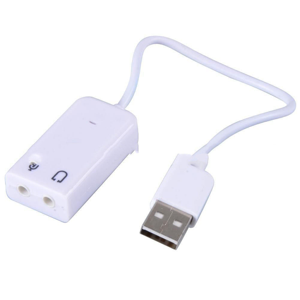 usb-plastic-sound-card-with-cable