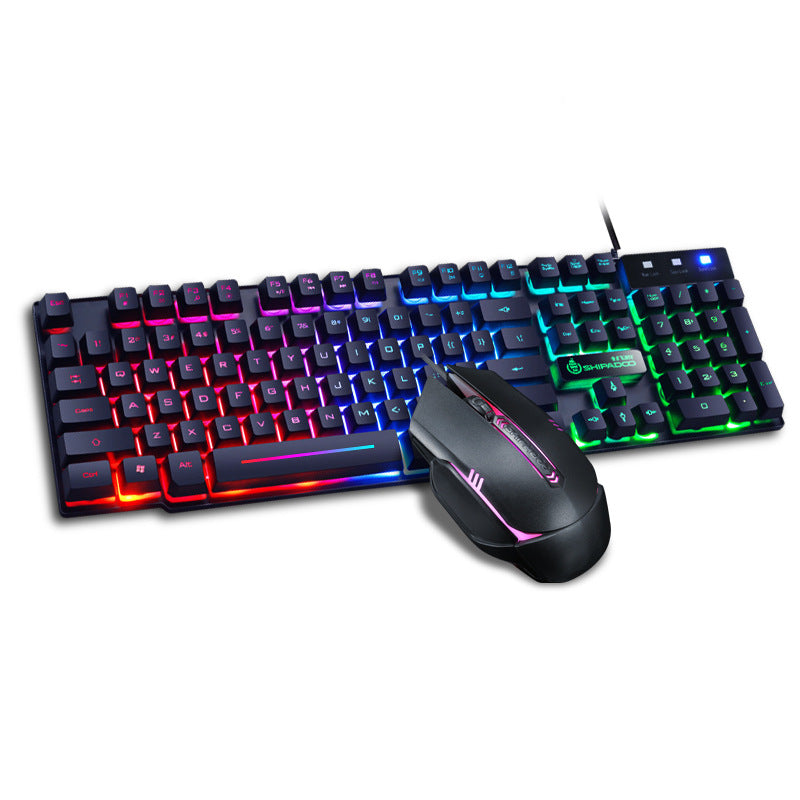 notebook-external-gaming-keyboard-and-mouse