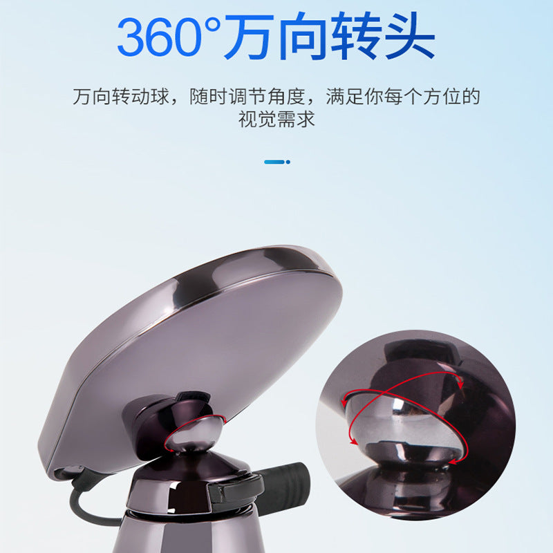 wireless-charger-magnetic-fast-charging