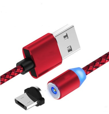 three-in-one-magnetic-charging-cable