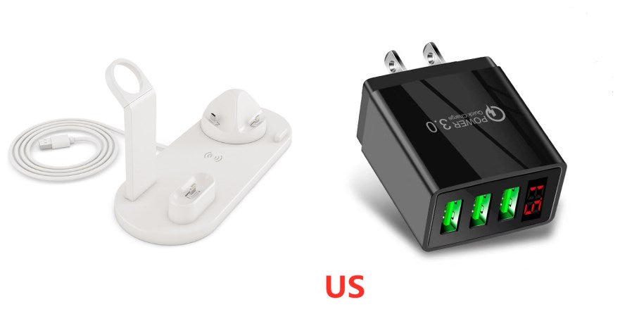 wireless-charger-fast-charging-pad-stand