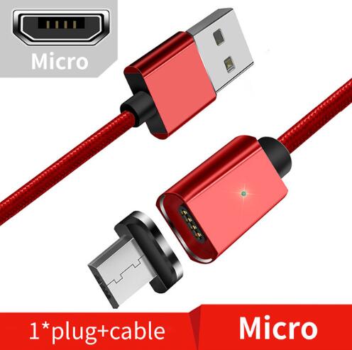 phone-cable