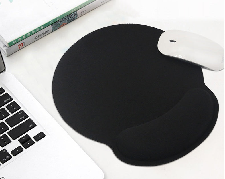 wrist-rest-mouse-pad-with-gel-anti-slip