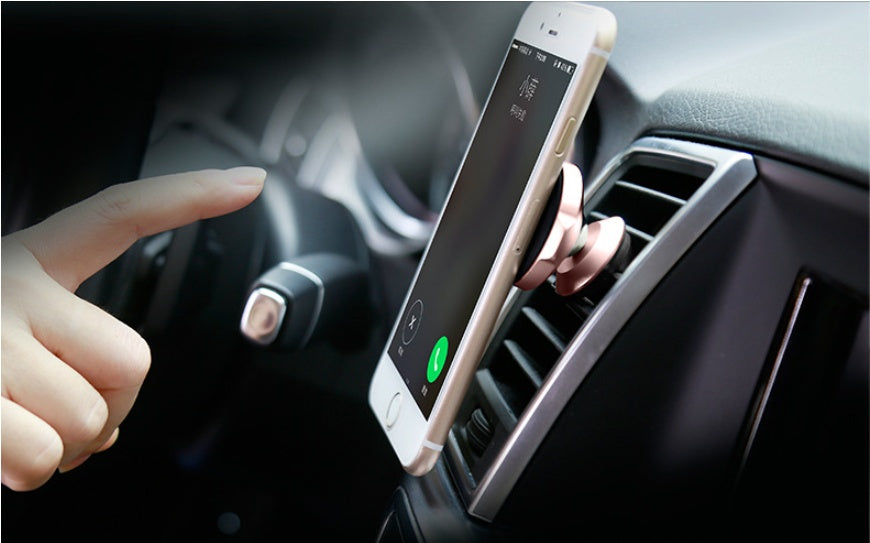 best-360-degree-rotating-mobile-phone-car-holder-magnetic-car-phone-holder-small-ear-outlet