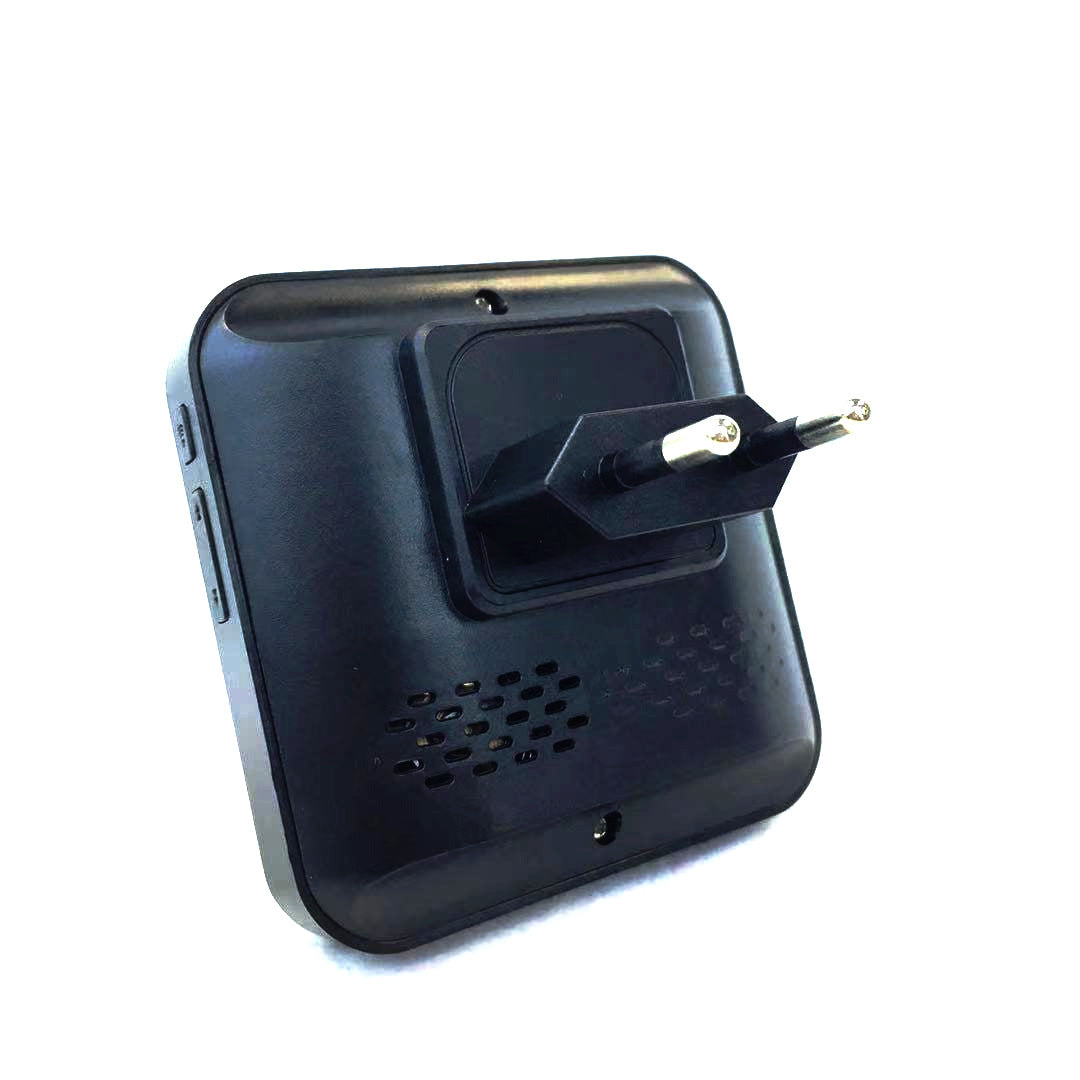 video-doorbell-smart-wireless-wifi-security-door-bell