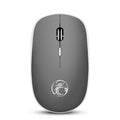 mute-wireless-business-office-mouse