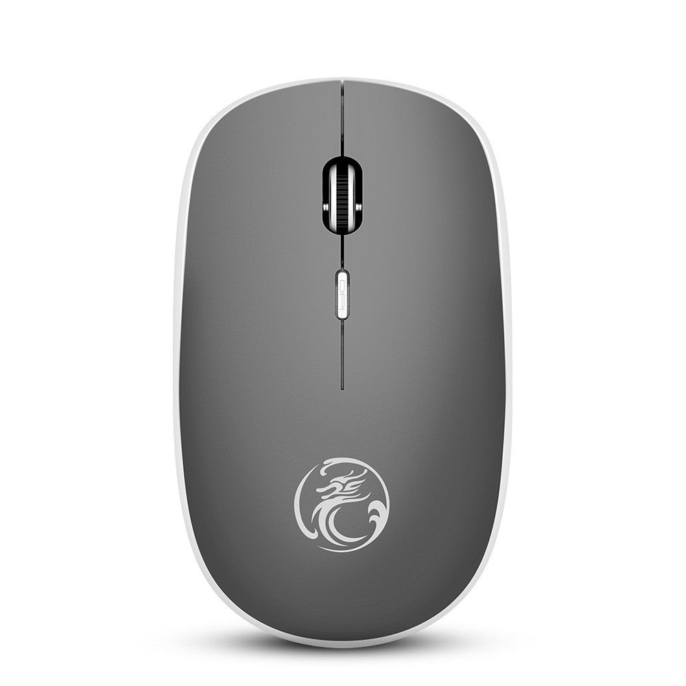 mute-wireless-business-office-mouse