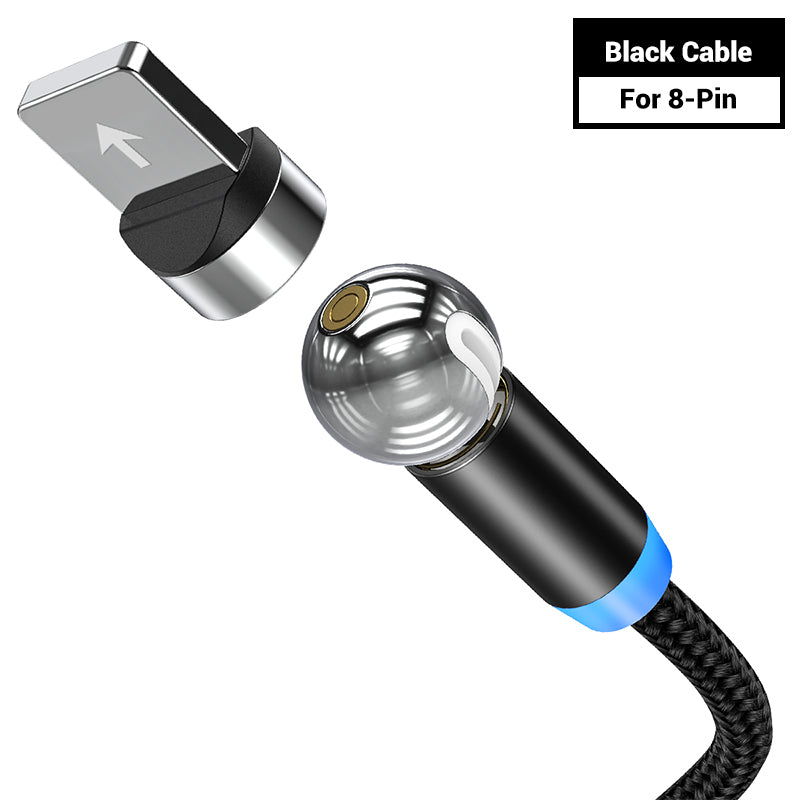compatible-with-360-degree-rotation-of-magnetic-charging-cable