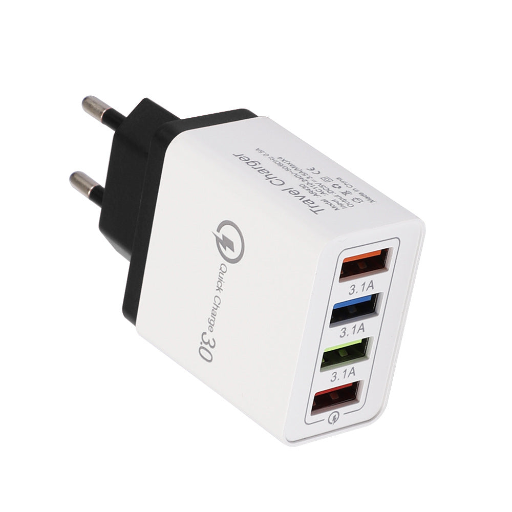usb-charger-quick-charge-3-0-4-phone-adapter-for-tablet-portable-wall-mobile-charger-fast-charger