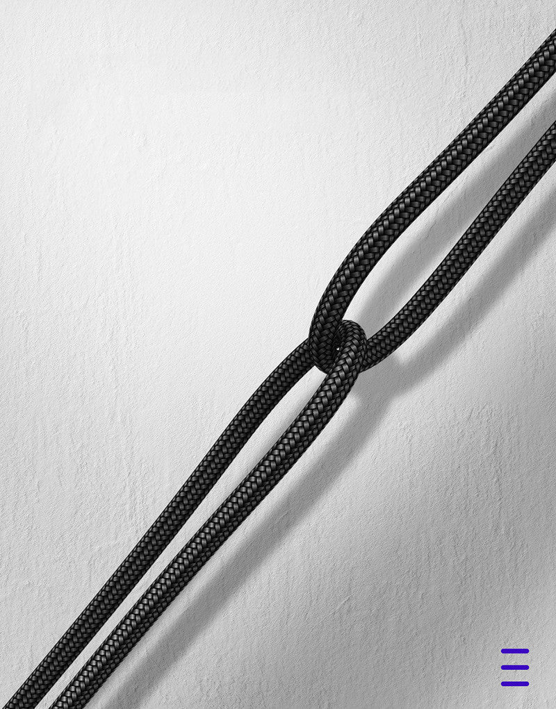 magnetic-cable-with-round-head