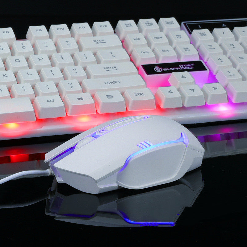 notebook-external-gaming-keyboard-and-mouse