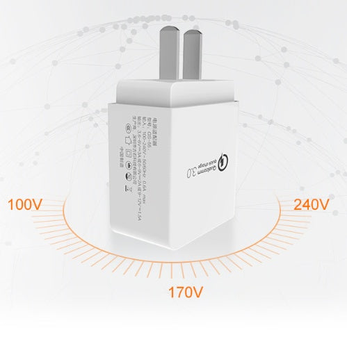 fast-charge-charger