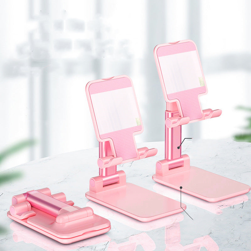 adjustable-cell-phone-stand-tablet-holder-bracket-mount