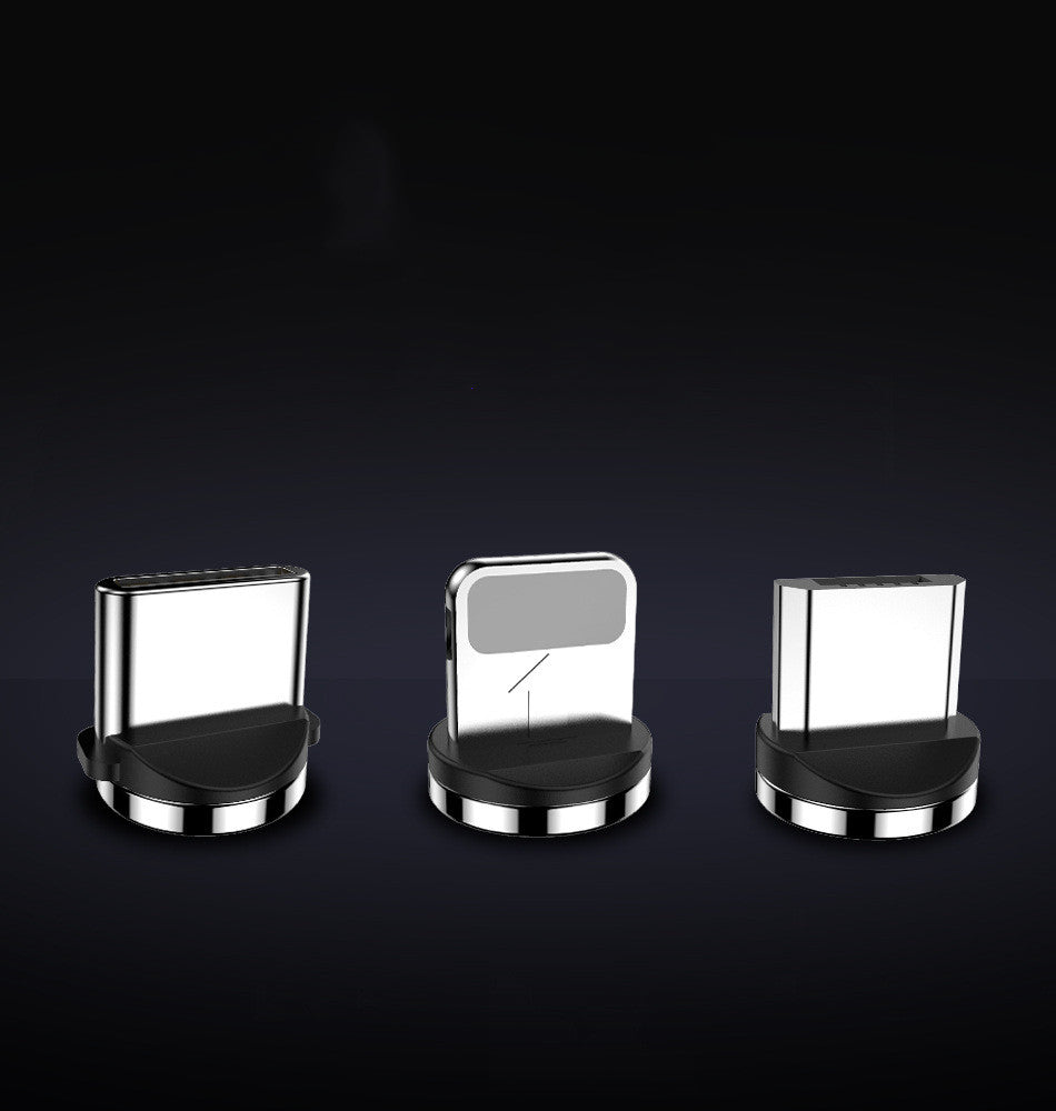 magnetic-cable-with-round-head