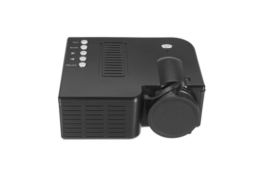 unic-uc28b-projector-50lumens-usb-tfcard-led-micro-projector