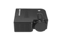 unic-uc28b-projector-50lumens-usb-tfcard-led-micro-projector