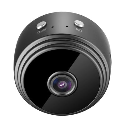 a9-wifi-wireless-network-camera