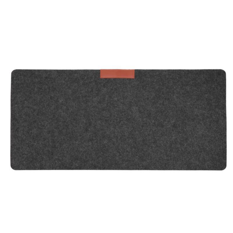 felt-gaming-keyboard-pad