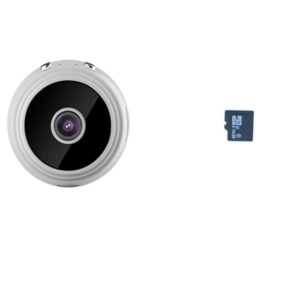 a9-wifi-wireless-network-camera