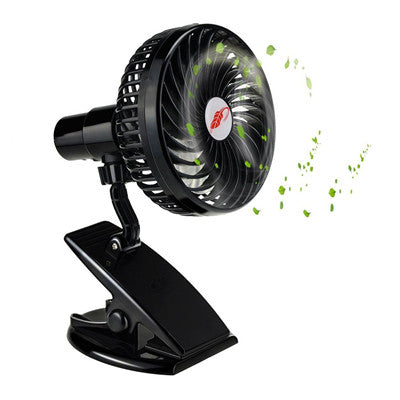 mini-mute-clip-fan-rechargeable-silent-4-blades-baby-stroller-fans-portable-air-cooling-3-speeds-desk-usb-fan-with-usb-output