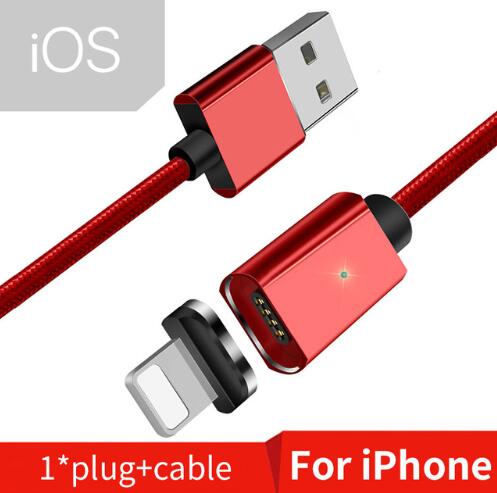 phone-cable