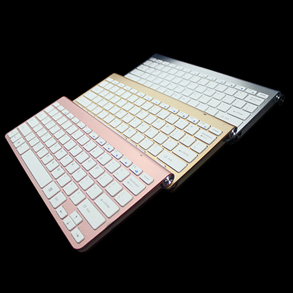2-4g-wireless-keyboard-and-mouse-protable-mini-keyboard-mouse-combo-set-for-notebook-laptop-mac-desktop-pc-computer-smart-tv-ps4