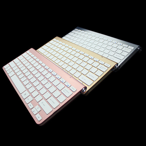 2-4g-wireless-keyboard-and-mouse-protable-mini-keyboard-mouse-combo-set-for-notebook-laptop-mac-desktop-pc-computer-smart-tv-ps4
