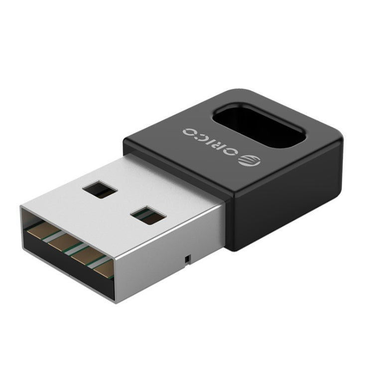 usb-bluetooth-adapter