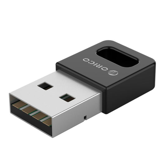 usb-bluetooth-adapter