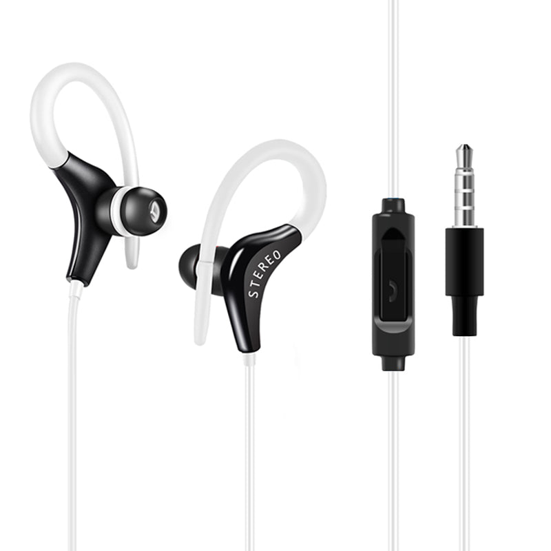earhook-headphones-super-bass-sport