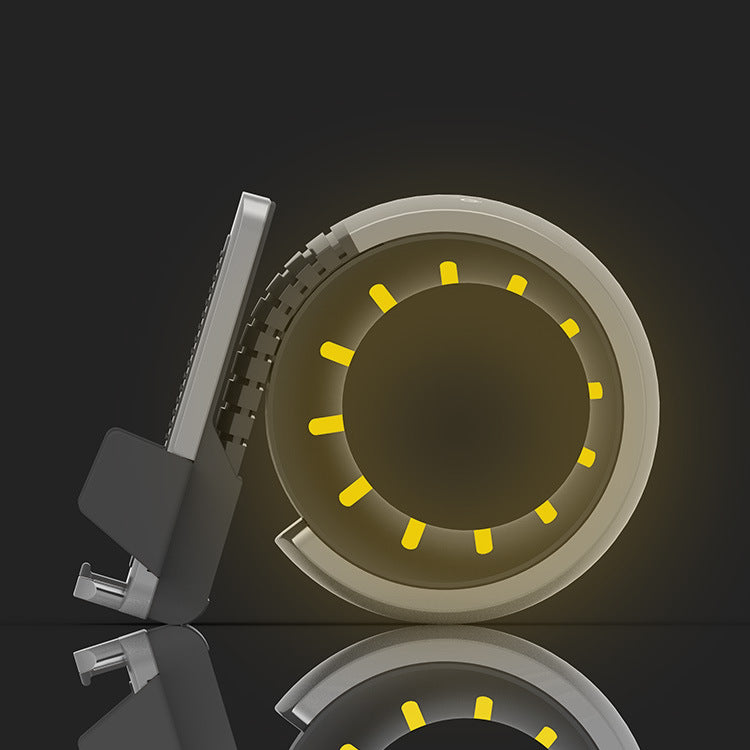 wireless-charger
