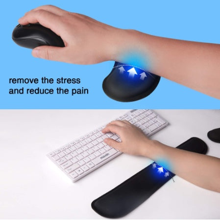 wrist-rest-mouse-pad-with-gel-anti-slip