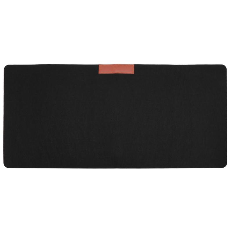felt-gaming-keyboard-pad
