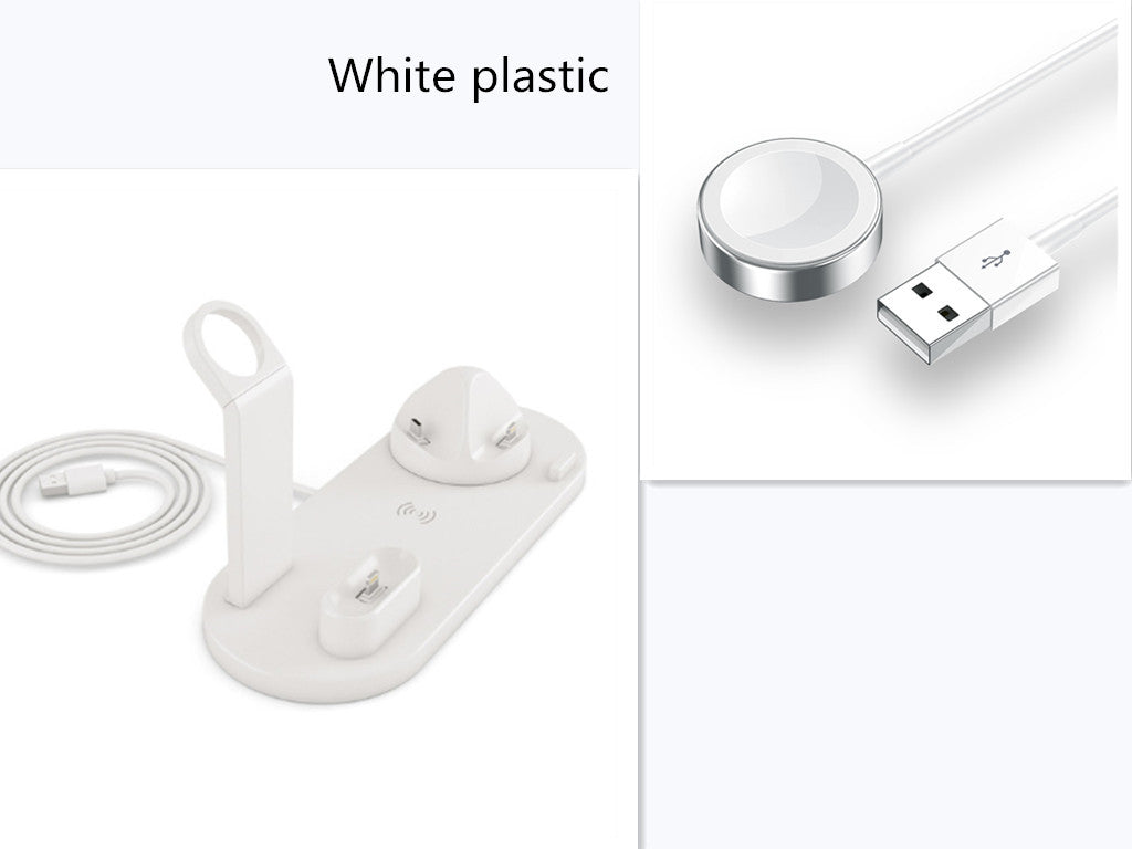 wireless-charger-fast-charging-pad-stand