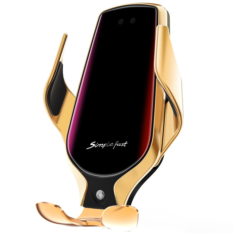 magic-clip-r3-car-phone-holder