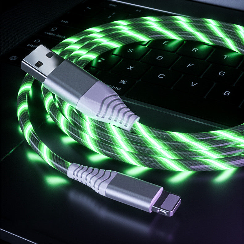 usb-charging-and-lighting-data-cable