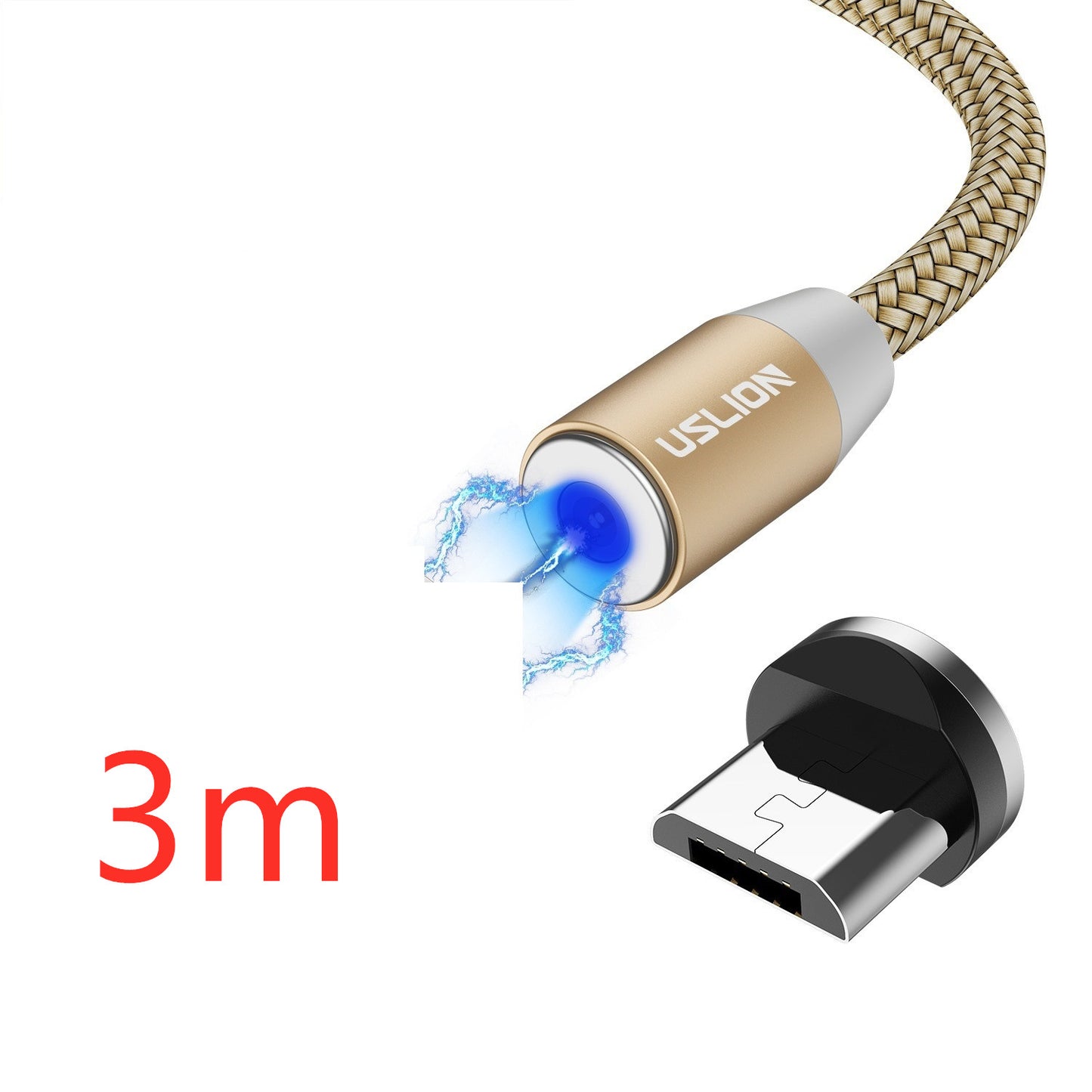 magnetic-data-line