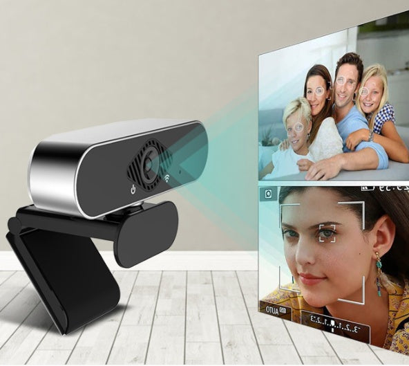 webcam-with-microphone