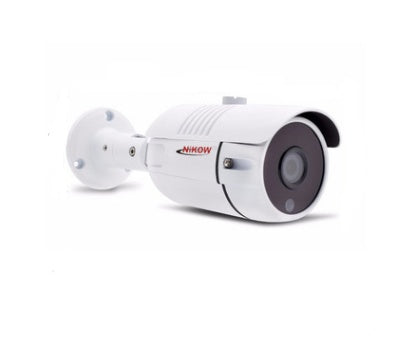 infrared-night-vision-waterproof-probe