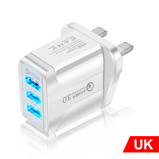 3usb-mobile-phone-charger-with-blue-led