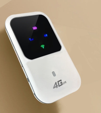 mobile-portable-wifi-router