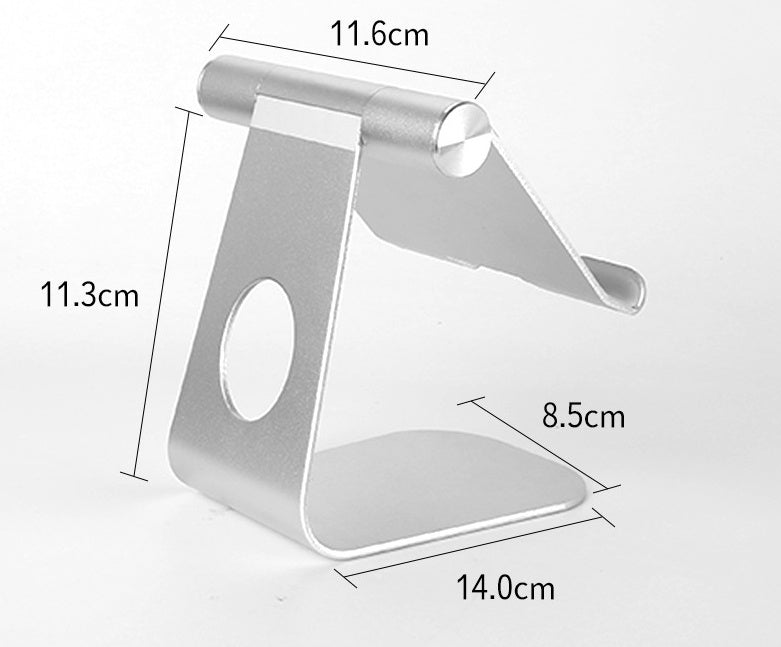 compatible-with-apple-tablet-stands-holder-for-ipad-stand-mini-tablet-phone-mount-support-deskt-accessories-adjustable-bracket